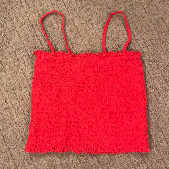 Brandy Melville Tank Top - Picture 2 of 2